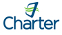 AT&Charter logo